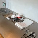 경산 카페: 통창뷰가 인상적인 브런치 베이커리 대형카페 더웨이투커피 내돈내산 솔직후기
