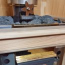 큰집글램핑 이미지