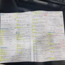 이상희 컴퓨터학원 이미지