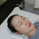 이노헤어샾 - 남양주시 | [공지] [논현역 반영구 눈썹] 비비 뷰티(BB beauty)_자연스럽고 예쁜 눈썹 만들기 프로젝트 리얼 후기