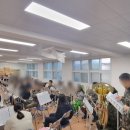 목포여자중학교 이미지