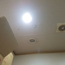 우창프라자 이미지