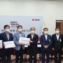 경북해운 이미지