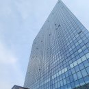 신우부동산공인중개사사무소 이미지