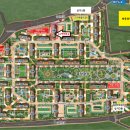 월영동108 이미지