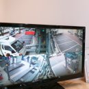 성남점 현대자동차 이미지