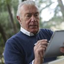 출발 여행영어 이미지