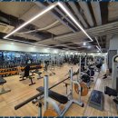 금터공인중개사 이미지