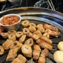 우야지막창신월성점 이미지