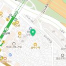 남영모텔 | 영등포구 당산동 호텔 영등포 남영 접근성 OTT 후기