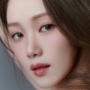 이성경 카카오 검색결과