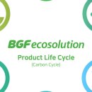 BGF에코솔루션 이미지