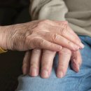 은나무재가복지센터 이미지