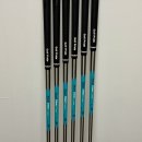 TOUR 골프아카데미 이미지