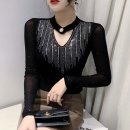 탑댄스스포츠 이미지