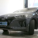 무빙모터스 이미지