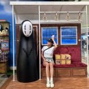 [일상기록]6월에 퇴사 후 일주일 끄적끄적