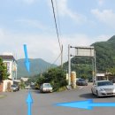 산외주유소 이미지