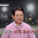 신문배달하던 20대 청년가장의 허망한 죽음 이미지