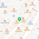 (주) 바이인시즌
