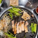 돼지세끼 | 광주남구맛집 돼지세끼 내돈내산 후기