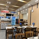 누리마을감자탕 이미지