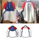 와우블루 이미지