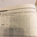 공사실기 MOF 복선도, 통합접지 질문 이미지