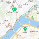 압구정OK공인중개사사무소 이미지