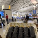 세븐일레븐 서산동문1호점 | [해외여행] 뉴욕 숙소 강추하는 ‘리버하움 1호점’ 위치,시설 대만족 (마스터룸 A 이용후기)