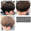 도쿄 닛포리 미용실 Hair Salon J입니다 이미지