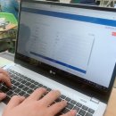 수서중학교 이미지