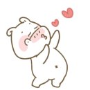 더하다대연 이미지
