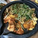 곤이네대패삼겹살 이미지