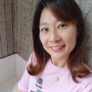 가볼만한족욕카페 이미지