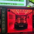 헐크 프리미엄 세차 이미지