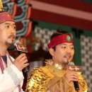 잠신고등학교 이미지