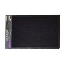 다온유통 이미지