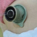 배세한의원 이미지