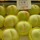 (주)미백 이미지