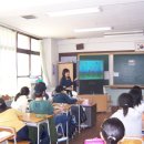 신구로초등학교 이미지