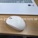 세아공인중개사사무소 이미지