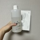 딥퓨어홈케어 이미지