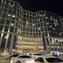 해운대별밤 이미지