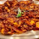 분당-106 이미지