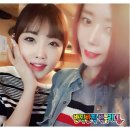사가정맛집 오늘부터 단골할테야♥