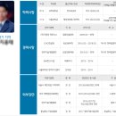 지앤장파트너스 - 김해시 우암로 175 | [마감] 실물경제 다이어리 _ 7월구독신청