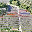 송정발전소 이미지