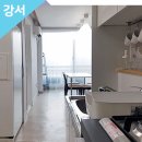 우장동물병원 | [서울/강서] 우장산역쉐어하우스 1인실 2개,2인실 1개 총 4명 입주! 쿨짝하우스