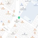 수달네생고기 이미지